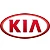 Dakdragers Kia Cee´d
