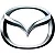 Dakdragers Mazda MPV