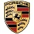 Dakdragers Porsche Cayenne