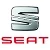 Dakdragers Seat Mii