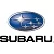 Dakdragers Subaru Impreza WRX