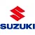 Dakdragers Suzuki Swift