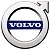 Dakdragers Volvo S60 Cross Country