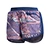 Dames korte broek