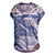 Dames T-shirts