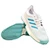 Dames tennisschoenen