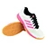 Damesschoenen