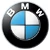 Dragers BMW