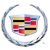Dragers Cadillac