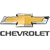Dragers Chevrolet