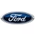 Dragers Ford