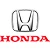 Dragers Honda