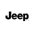 Dragers Jeep