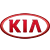 Dragers Kia