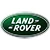 Dragers Land Rover