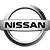 Dragers Nissan