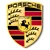 Dragers Porsche