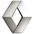 Dragers Renault
