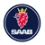 Dragers Saab