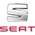 Dragers Seat