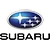 Dragers Subaru