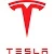 Dragers Tesla
