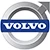 Dragers VOLVO