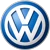 Dragers VW