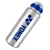 Drinkflessen