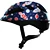 Fiets