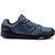 Fietsschoenen