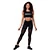 Fitnesskleding voor dames