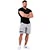 Fitnesskleding voor heren
