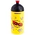 Flessen drinken
