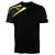 Functionele T-shirts