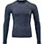 Functionele T-shirts