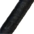 Grips