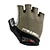 Handschoenen