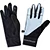Handschoenen