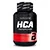 HCA (hydroxycitroenzuur)