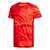 Heren T-shirts