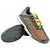 Heren tennisschoenen