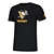 Hockey T-shirts