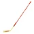 Hockeysticks