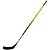 Hockeysticks