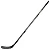 Houten hockeysticks