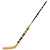 Houten hockeysticks