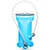 Hydrovacs