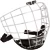 IJshockey gezichtsmaskers