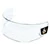 IJshockey vizieren (Plexi)